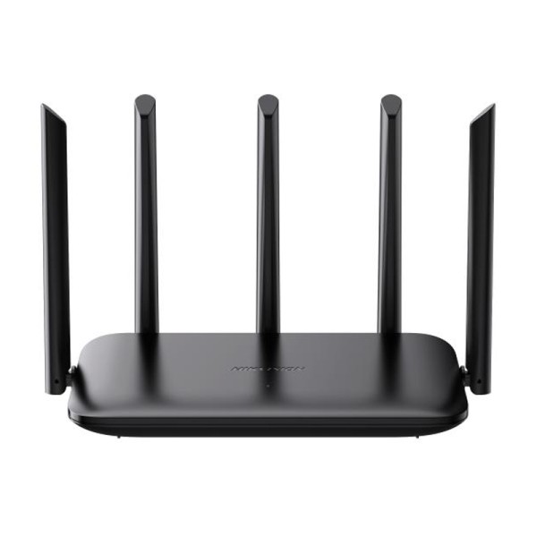 Router Hikvision DS-3WR15X-H AX1500 / Du...