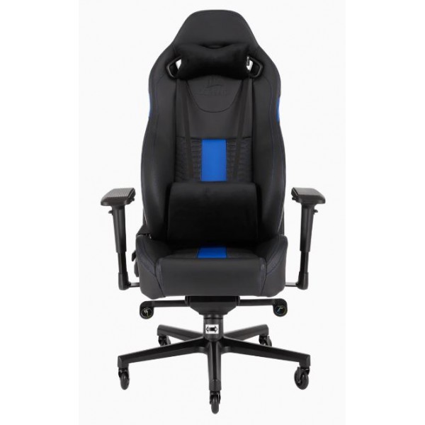 Silla Gaming Corsair T2 Road CF-9010009-...