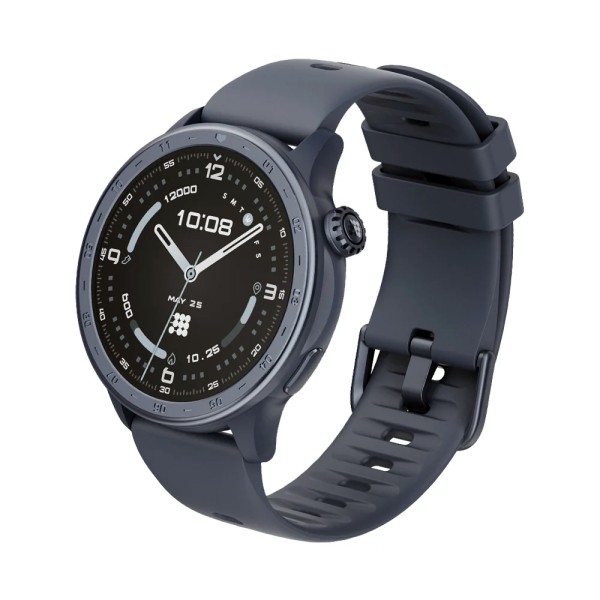 Smart Watch Cubitt AURA 2 / 1.43 Inch AM...
