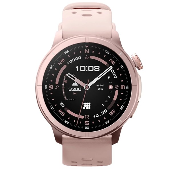 Smart Watch Cubitt AURA PRO 2 / 1.85 Inc...