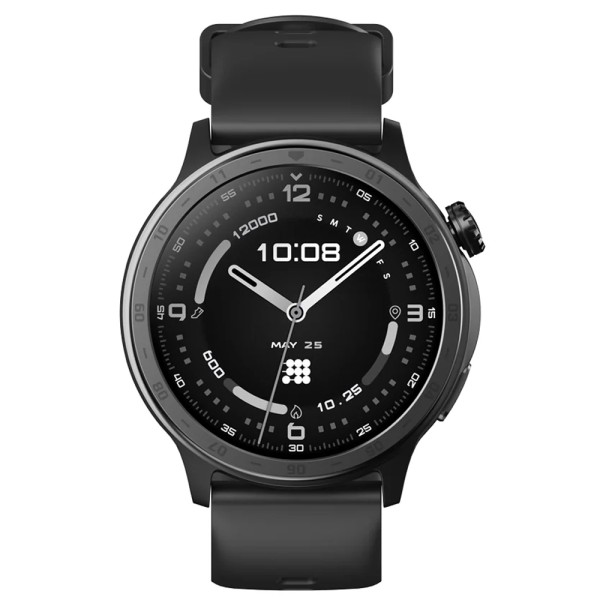 Smart Watch Cubitt AURA 2 / 1.43 Inch AM...