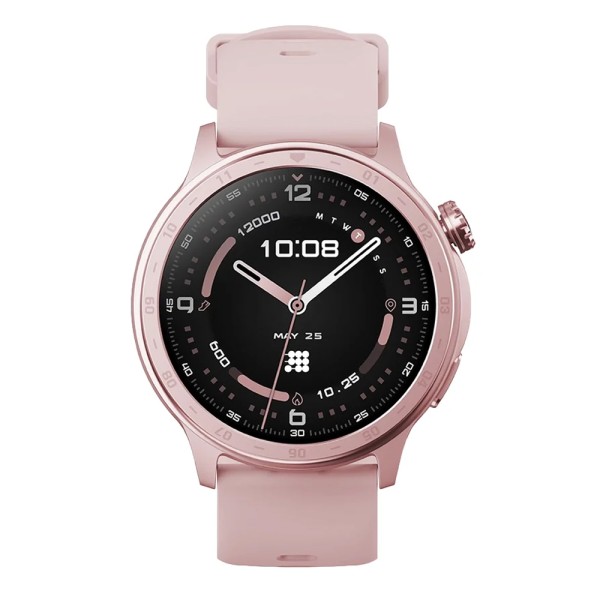 Smart Watch Cubitt AURA 2 / 1.43 Inch AM...