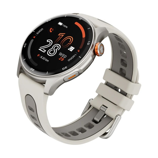Smart Watch Cubitt AURA PRO/ 1.43 Inch A...