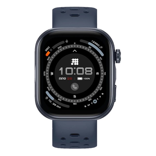 Smart Watch Cubitt VIVA PRO 2 / 1.85 Inc...