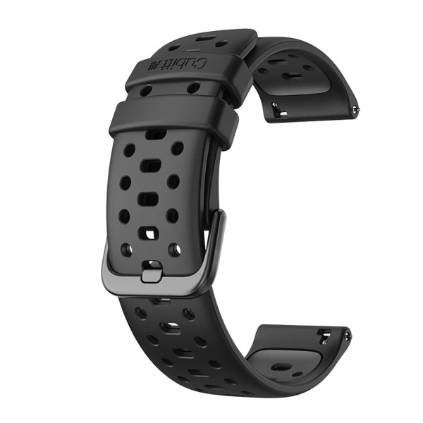 Correa Cubitt para Smart Watch Series Vi...