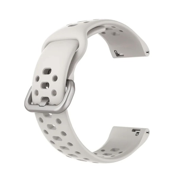 Correa Cubitt para Smart Watch Series Vi...