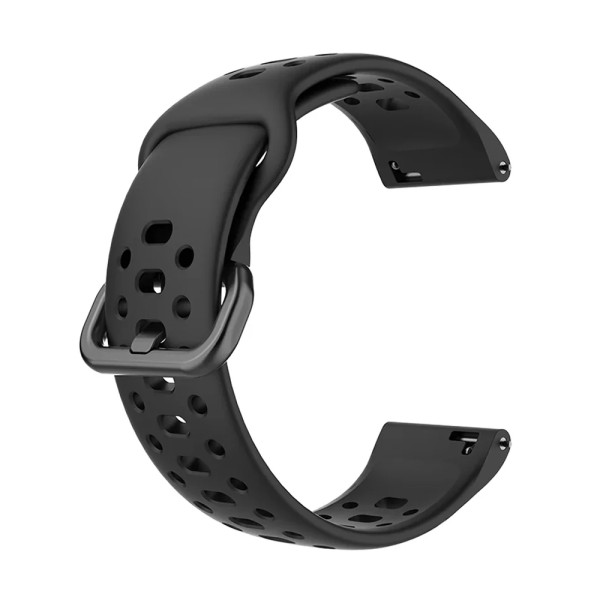 Correa Cubitt para Smart Watch Series Vi...