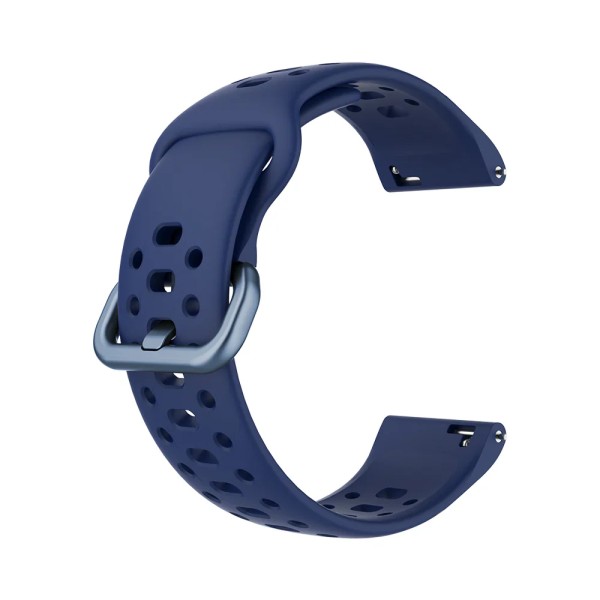 Correa Cubitt para Smart Watch Series Vi...