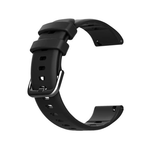 Correa Cubitt para Smart Watch Series Vi...
