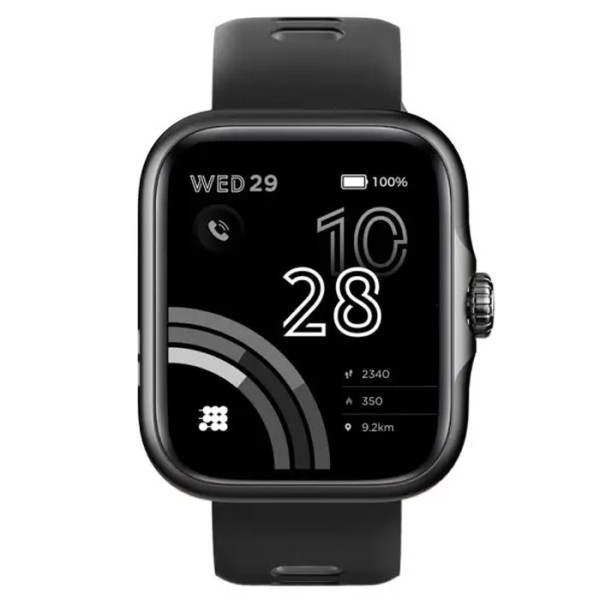 Smart Watch Cubitt VIVA PRO / 1.78 Inch ...