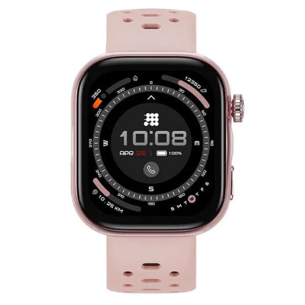 Smart Watch Cubitt VIVA PRO 2 / 1.85 Inc...