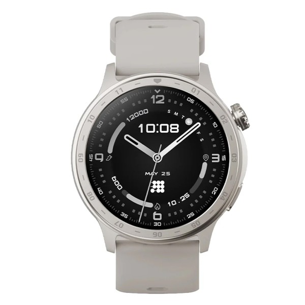 Smart Watch Cubitt AURA 2 / 1.43 Inch AM...