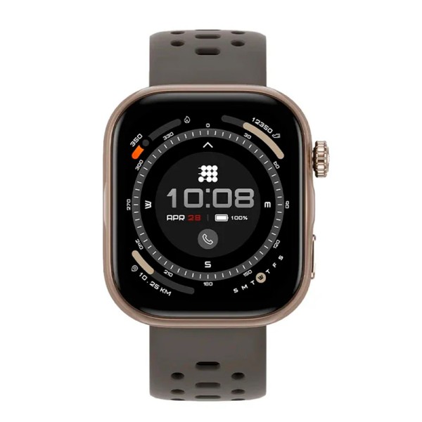 Smart Watch Cubitt VIVA PRO 2 / 1.85 Inc...