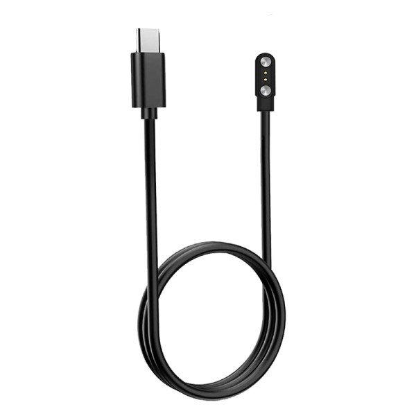 Cargador Cubitt para Smart Watch Series ...