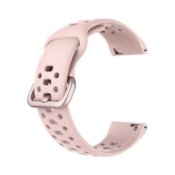 Correa Cubitt para Smart Watch Series Vi...