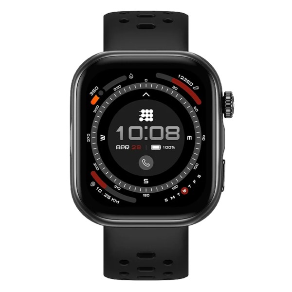 Smart Watch Cubitt VIVA PRO 2 / 1.85 Inc...