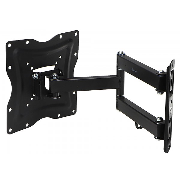Soporte de Pared KlipX KPM-875 para LCD 13 a 46 inch