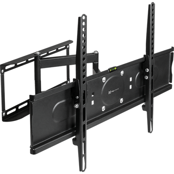 Soporte de Pared KlipX KPM-885 para Pant...