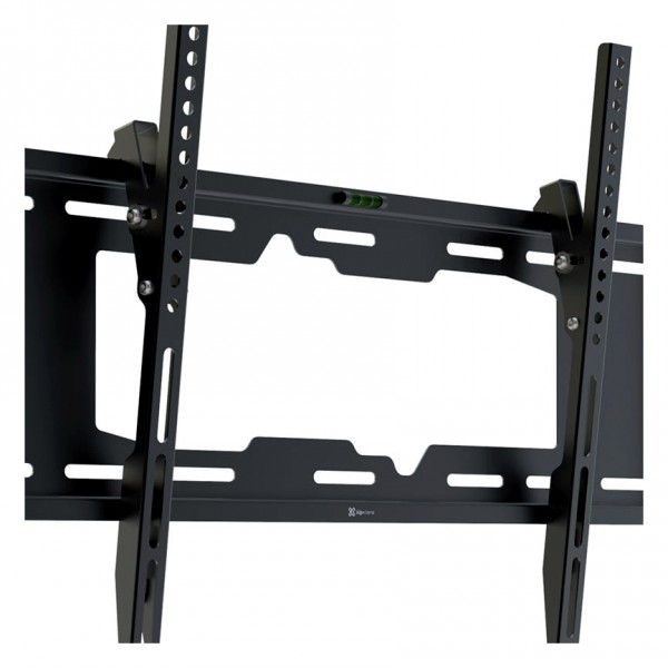 Soporte de Pared KlipX KTM-352 para Pant...