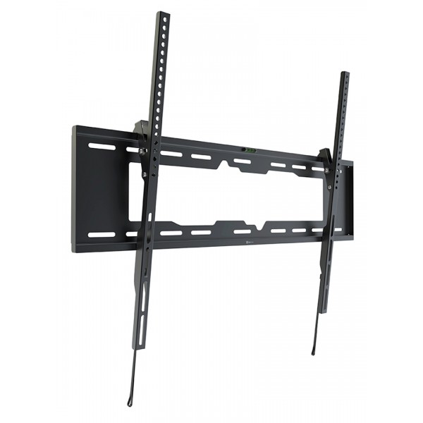 Soporte de Pared KlipX KTM-353 para Pant...