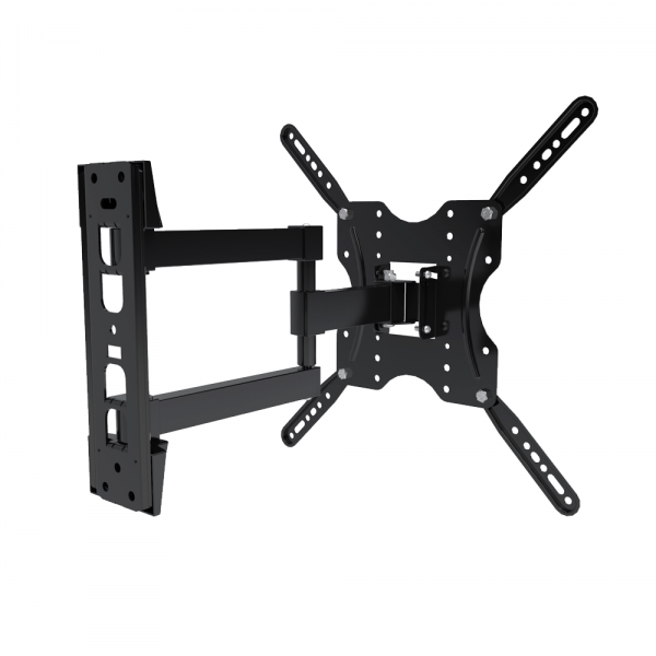 Soporte de Pared KlipX KTM-876 / 32 a 60  in / 180 Grados