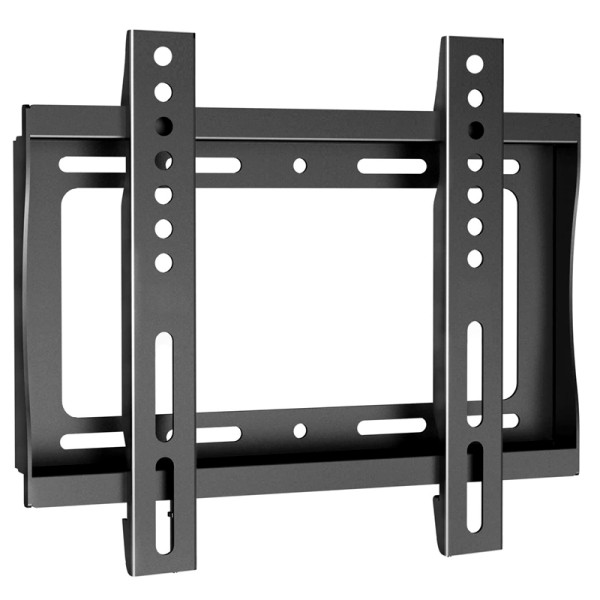 Soporte de Pared SY-F210  para LCD de 14...