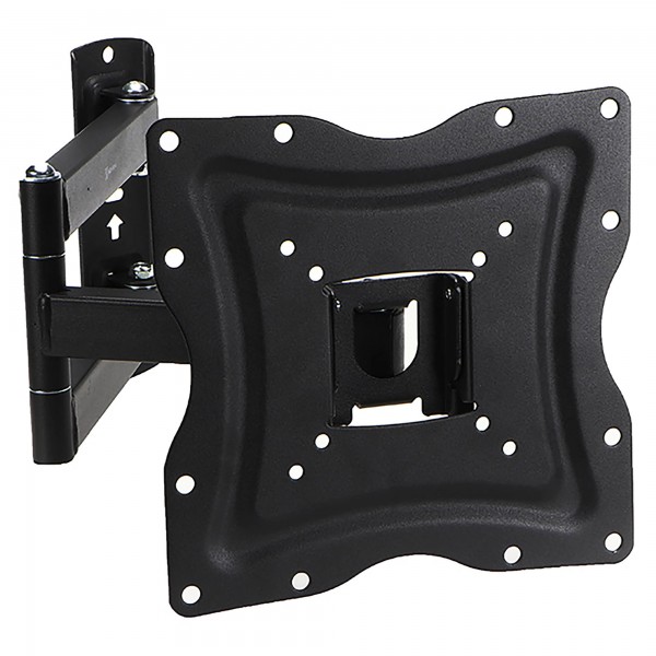 Soporte de Pared KlipX KPM-875 para LCD ...
