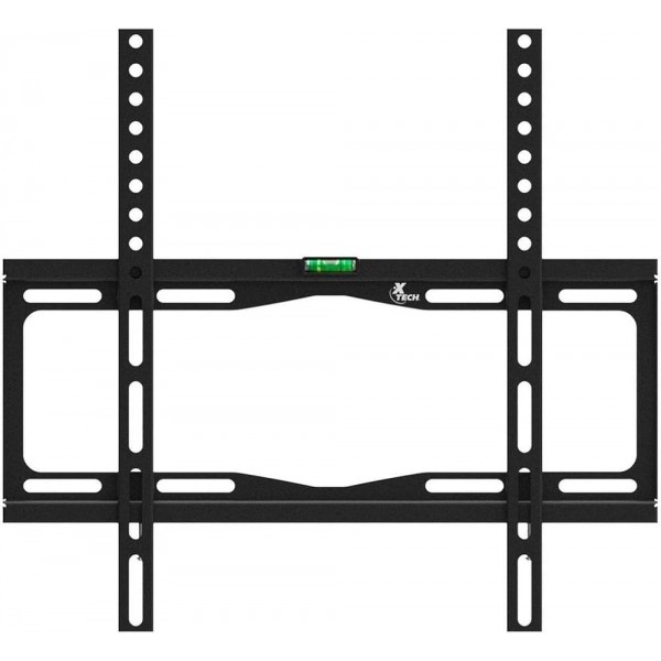 Soporte de Pared Xtech XTA-325 / 32 - 55  in