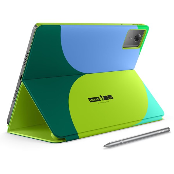 Tablet Lenovo Tab FIFA / Helio G85 / 11 Tablet Lenovo Tab FIFA / Helio G85 / 11