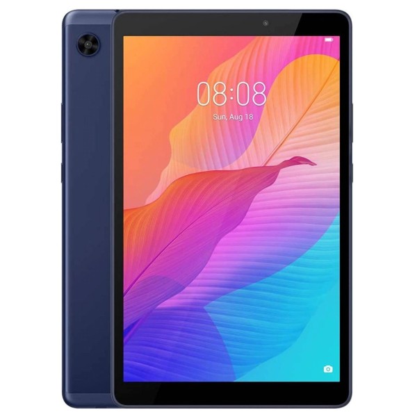 Tablet Huawei KOB2-W09 MatePad T 8 pul/ ...