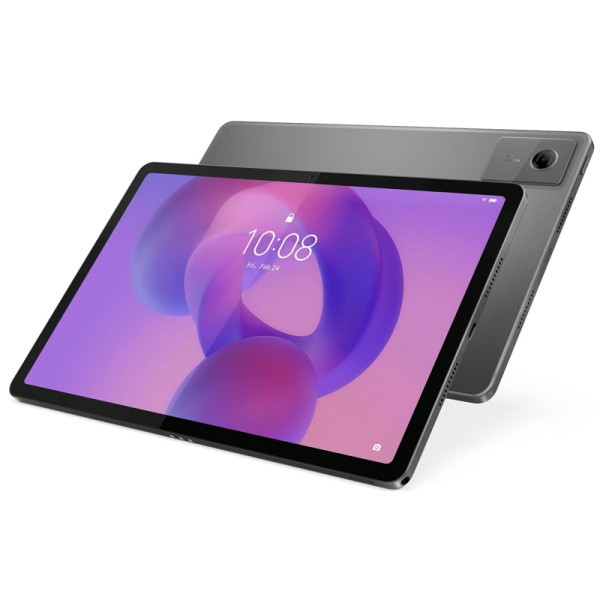 Tablet Lenovo Tab FIFA / Helio G85 / 11