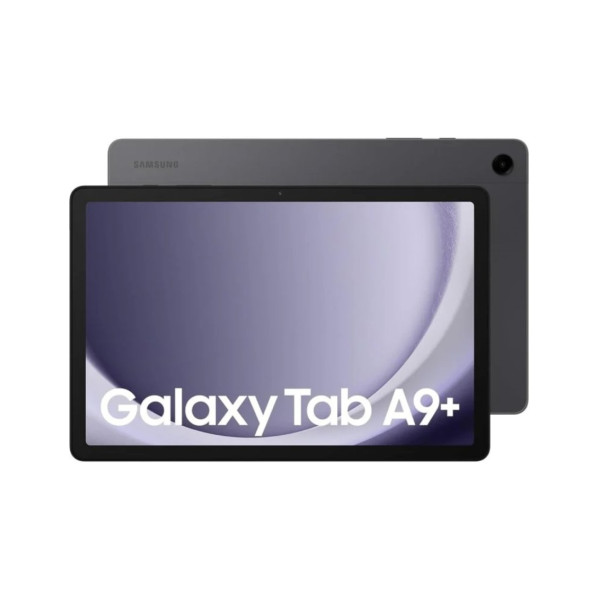 Tablet Samsung Galaxy Tab A9+ 11 in SM-X...