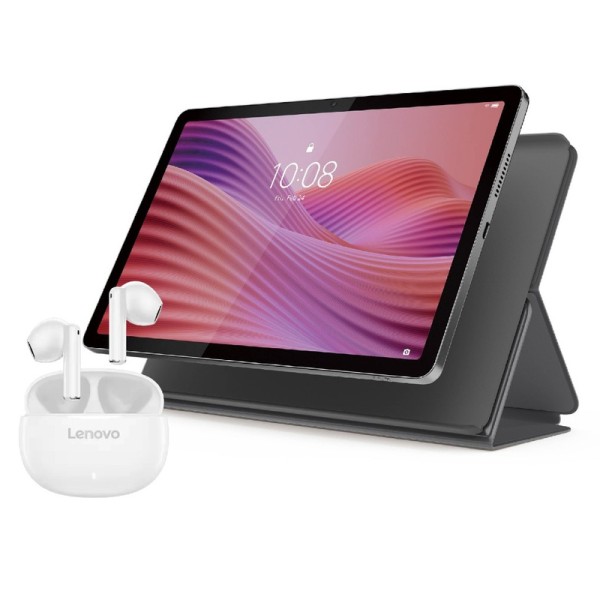 Tablet Lenovo Tab / Helio G85 / 8.7 HD /...