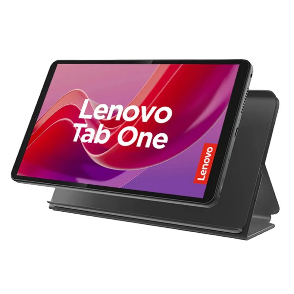 Tablet Lenovo Tab One / Helio G85 / 8.7 ...