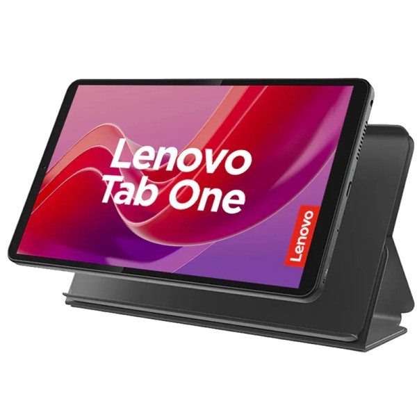 Tablet Lenovo Tab One / Helio G85 / 8.7 ...