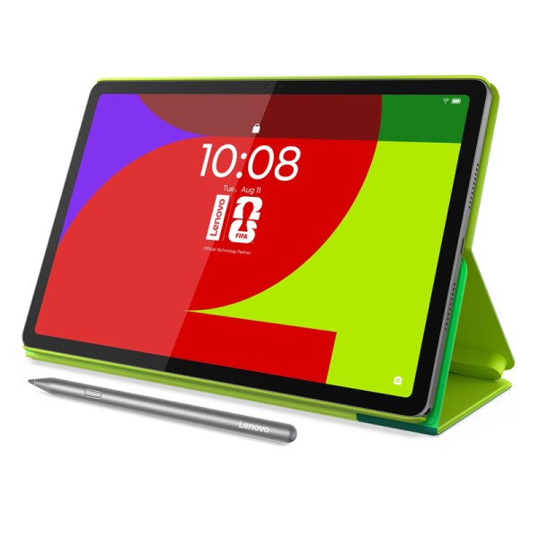 Tablet Lenovo Tab FIFA / Helio G85 / 11 Tablet Lenovo Tab FIFA / Helio G85 / 11