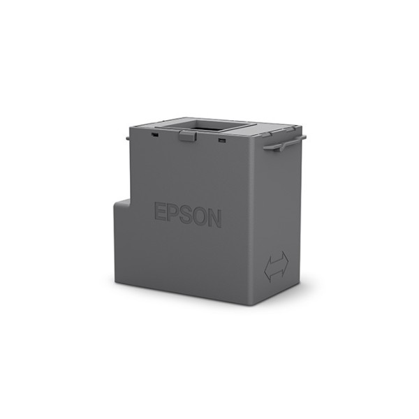 Caja de Mantenimiento Epson C9344 Para  ...