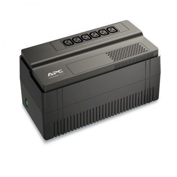 UPS APC BV800 800VA / 120V / 450W / 6 Sa...