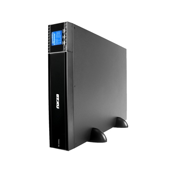 UPS FORZA FDC-3011RUL /  3KVA / 3KW / 8 ...