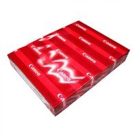 Resma de Papel Canon 8 1/2