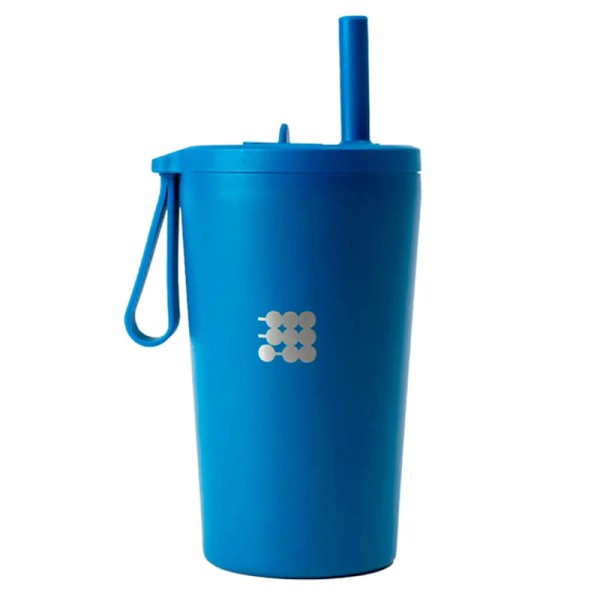 Termo Cubitt Jr. 16 oz / 473 ml / Acero ...