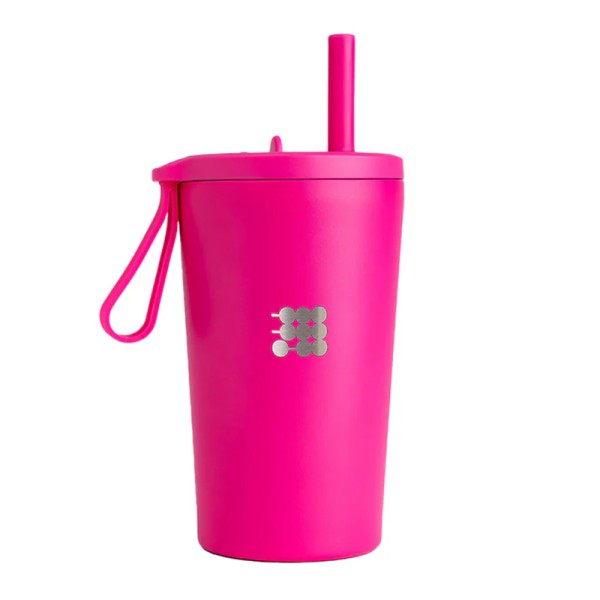 Termo Cubitt Jr. 16 oz / 473 ml / Acero ...