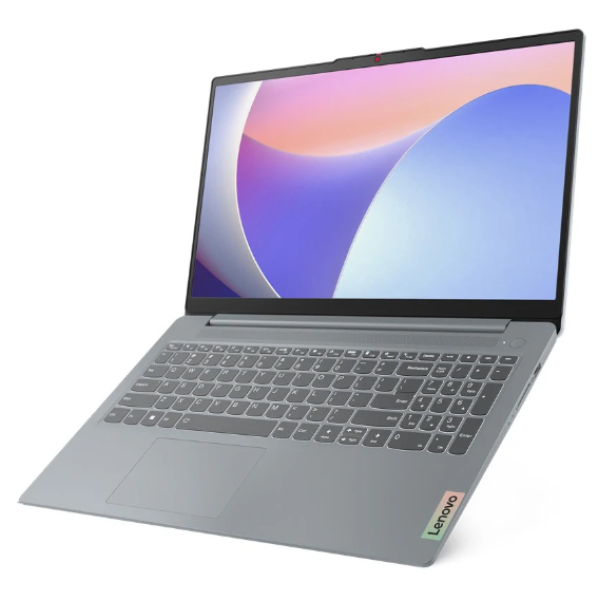 Notebook Lenovo Ideapad Slim 3 15IAN8 In...