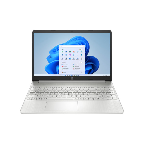 Laptop HP 15-dy5008la Intel Core i7-1255...