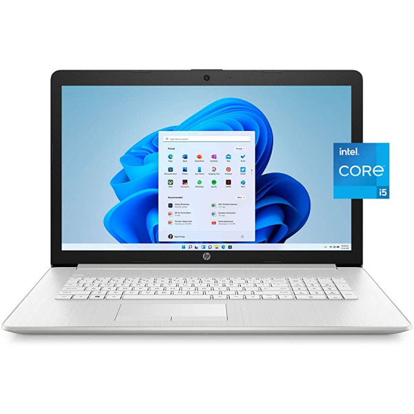 15.6 inch Waterpoof Laptop Case for HP Envy x360/OMEN/Pavilion 15/Victus 15, Acer Nitro 5/Aspire 5/Chromebook 315, Lenovo IdeaPad 3 15.6, Dell