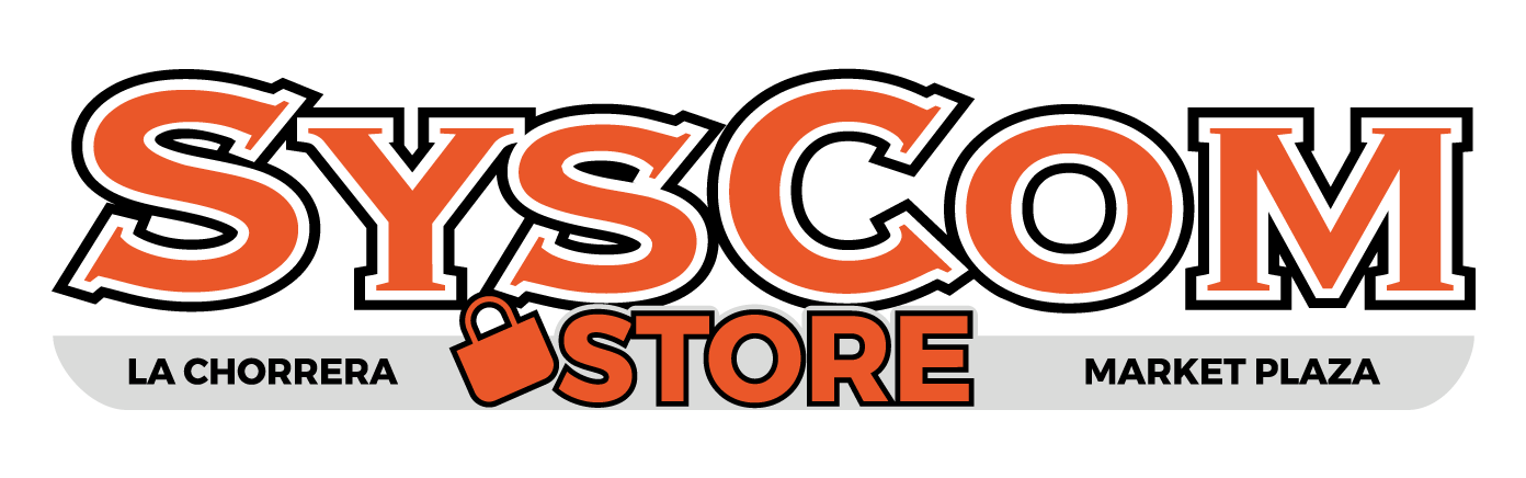 Syscom Store