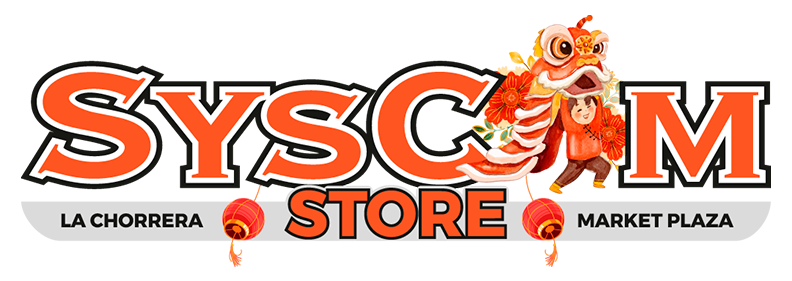Syscom Store Syscom Store