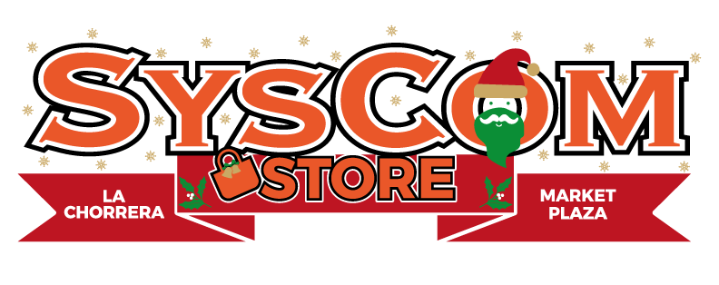 Syscom Store